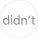 Damon Ng profile picture