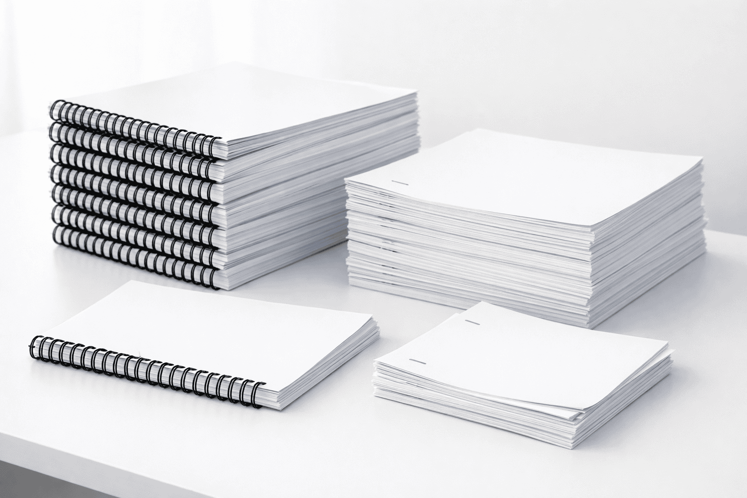 document printing singapore orange print