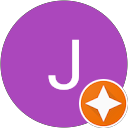 Johnson SGP profile picture