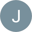 Jamie Leong profile picture