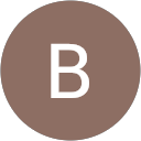 Beng Keat Seon profile picture