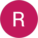 Raw Nuts profile picture