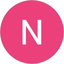 Natalie Lyall profile picture