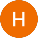 Hongmin profile picture