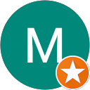 Mel Roz profile picture