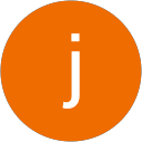 jeshaiah anthonisz profile picture