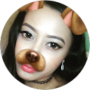 Marbebeee profile picture