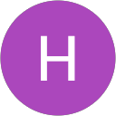 Halim Othman profile picture